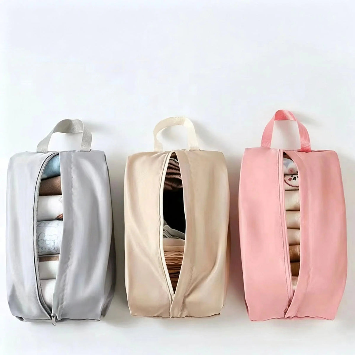 + BOLSA PARA ROPA SUCIA GRATIS valorada en 9,99€