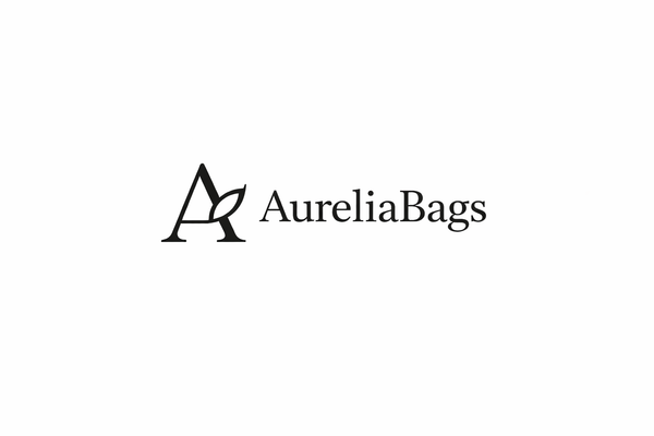 AureliaBags