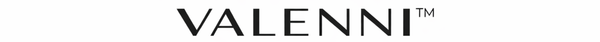 Valenni